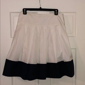 Banana Republic Skirt